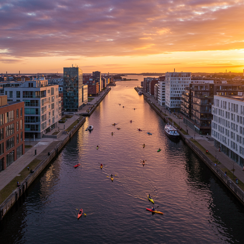 Danish Coastal Discovery image 4 896x1152.png