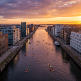 Danish Coastal Discovery image 4 896x1152