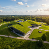 Danish Coastal Discovery image 3 768x1024