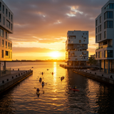 Danish Coastal Discovery image 5 1152x896