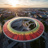 Danish Coastal Discovery image 1 1024x1024