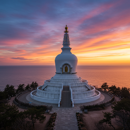 Colombo Unawatuna Bliss image 6 1152x1152.png