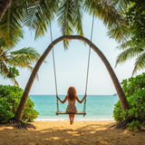 Colombo Unawatuna Bliss image 4 896x1152