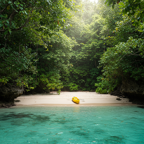 Colombo Unawatuna Bliss image 5 1152x896.png