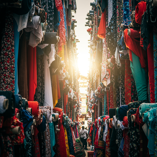 Colombo Unawatuna Bliss image 2 1024x768.png