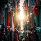 Colombo Unawatuna Bliss image 2 1024x768