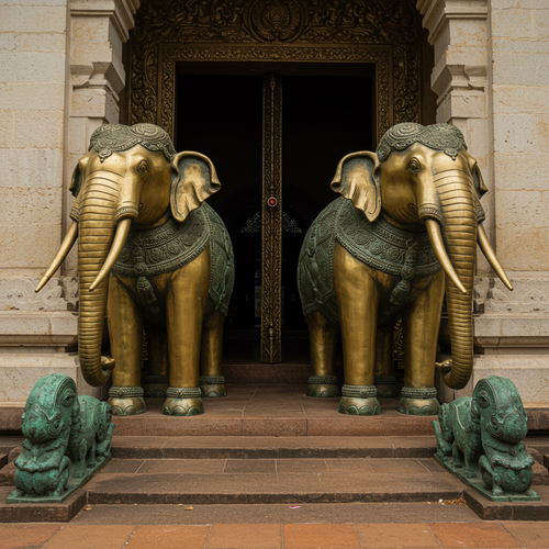 Colombo Unawatuna Bliss image 3 768x1024