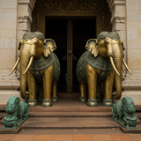 Colombo Unawatuna Bliss image 3 768x1024