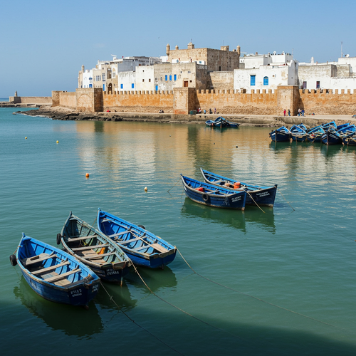 Casablanca & Essaouira: Coastal Charms image 2 1024x768.png