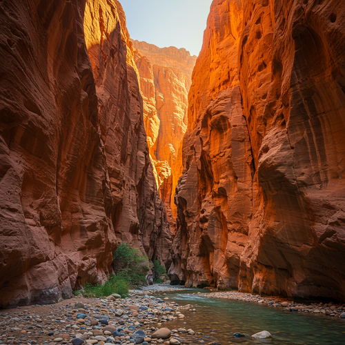 Casablanca to Sahara: A Desert Adventure image 6 1152x1152.png