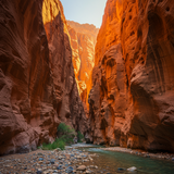 Casablanca to Sahara: A Desert Adventure image 6 1152x1152