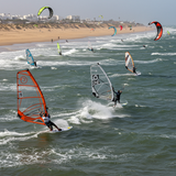 Casablanca &amp; Essaouira: Coastal Charms image 4 896x1152