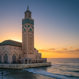 Casablanca &amp; Essaouira: Coastal Charms image 1 1024x1024