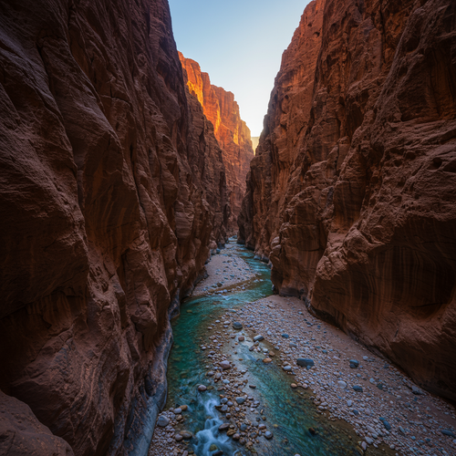 Casablanca to Sahara: A Desert Adventure image 5 1152x896.png