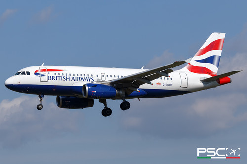 IMG 2627psc.jpg