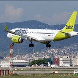 IMG 2588psc