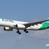 IMG 2682psc