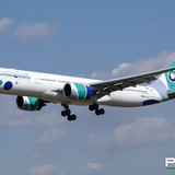 IMG 2795psc