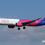 IMG 2609psc