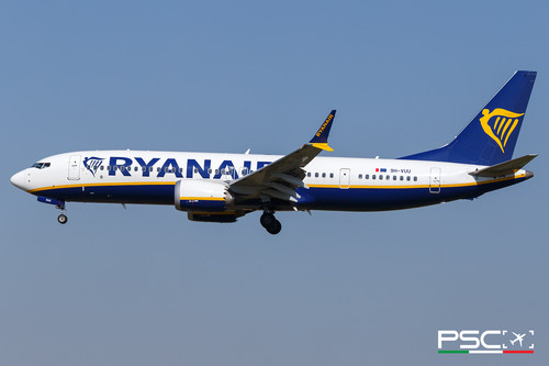 IMG 2615psc.jpg