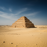 Cairo's Ancient Wonders image 1 1024x1024