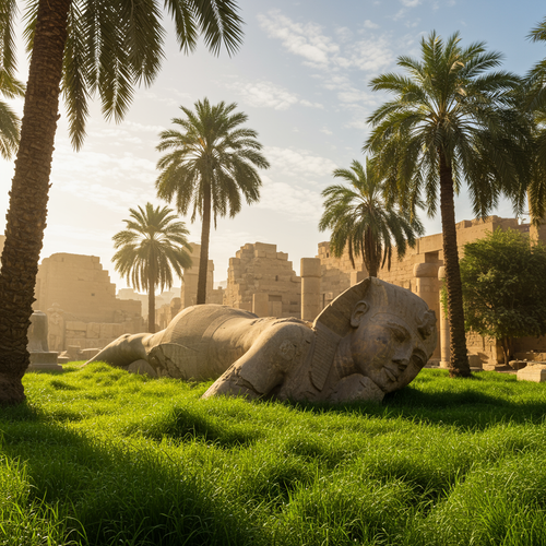 Cairo's Ancient Wonders image 2 1024x768.png