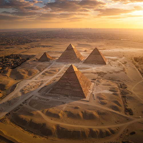 Cairo's Ancient Wonders image 5 1152x896.png