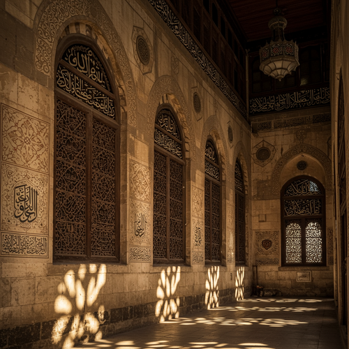 Cairo's Ancient Wonders image 3 768x1024.png