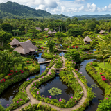 Denarau Explorer: Cultural Escape image 1 1024x1024