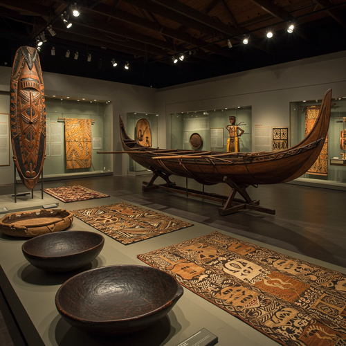 Denarau Explorer: Cultural Escape image 3 768x1024.png