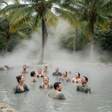 Denarau Explorer: Cultural Escape image 6 1152x1152