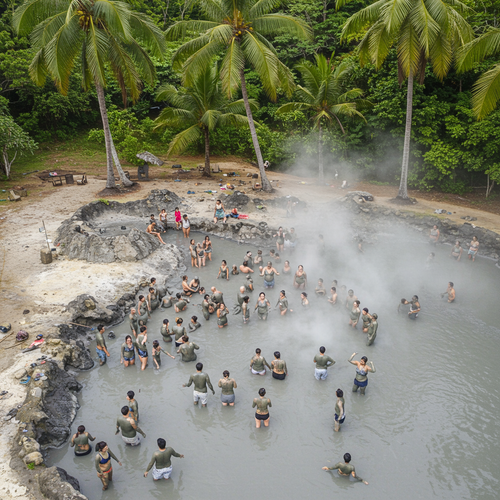 Denarau Explorer: Cultural Escape image 4 896x1152.png