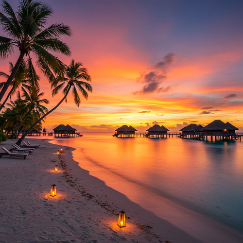 Denarau Explorer: Cultural Escape image 2 1024x768.png