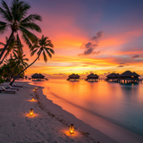 Denarau Explorer: Cultural Escape image 2 1024x768