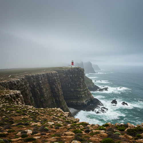 Cape Town & Safari Escape image 2 1024x768.png