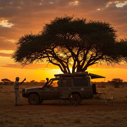 Cape Town & Safari Escape image 5 1152x896.png