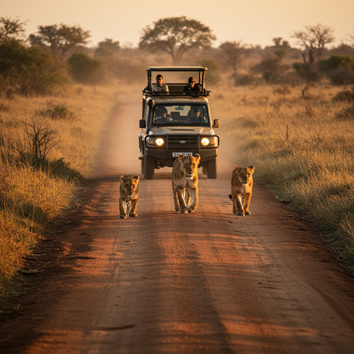 Cape Town & Safari Escape image 3 768x1024.png