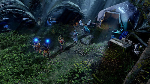 welcome to paradize supporter edition supporter edition pc spil steam wallpaper 3.jpg