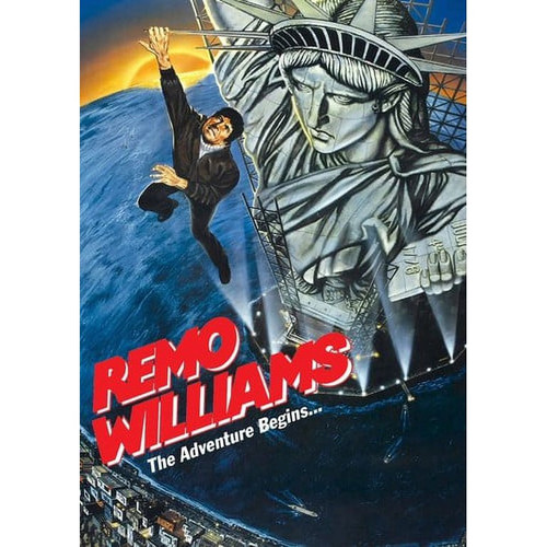 Remo Williams The Adventure Begins DVD d9fb7952 b702 4dab b057 92d997b92e6b.f7e8dc641a1bf3c07630b650