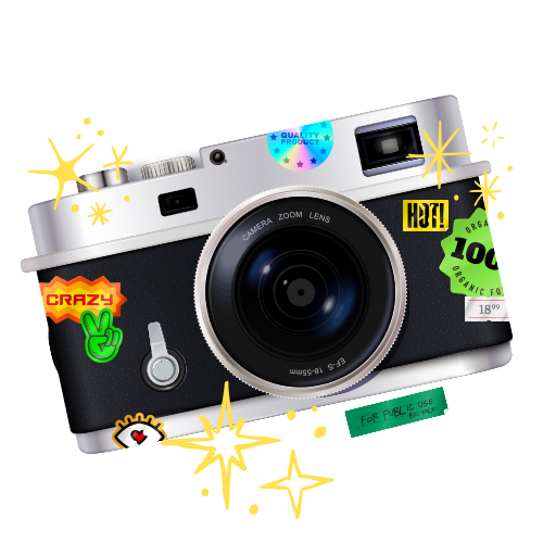 apt item profile.png