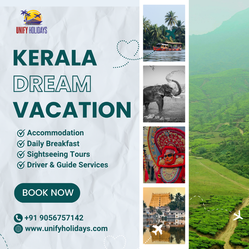 Kerala Tour Packages.png