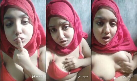 Pure Desi Girl Unrated Hot Short Film