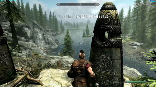 Anniversary Edition The Elder Scrolls V Skyrim org pc 3.jpg