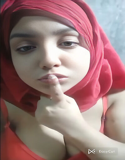 Pure Desi Girl Unrated Hot Short Film