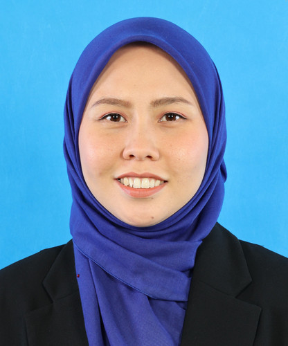1O6A5115.jpg