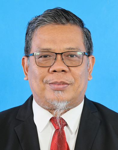 1O6A5127.jpg