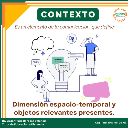 Presentación Diapositivas Propuesta Proyecto Negocios Simple Geométrico Verde.png