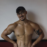 075