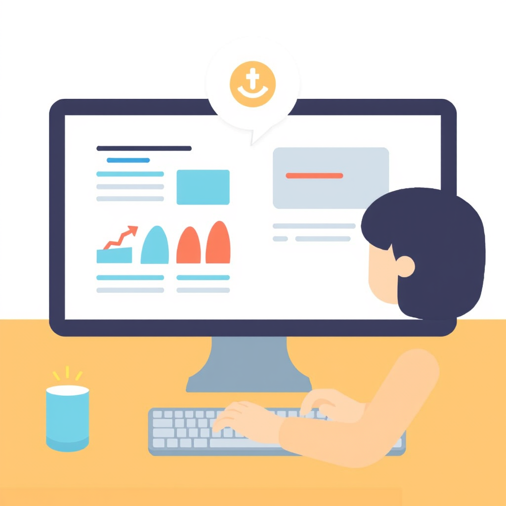 The Pros and Cons of Single Page Applications (SPAs)