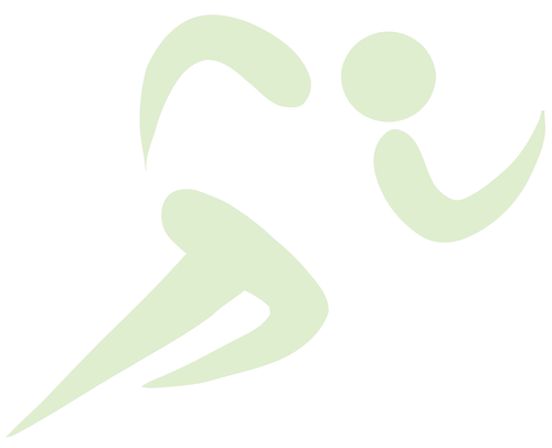 GFH Icon 800x650px.png